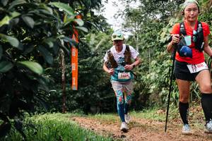 BIB: 
                            <button type="button" onclick="openModal(26432004)" class="btn btn-primary btn-sm float-right btn-popup" data-toggle="modal" data-target=".modal-high-quality">
                        <i class="fas fa-shopping-cart"></i> Add to Cart
                    </button>
                                            <button type="button" onclick="isThisMe(26432004, true)" class="btn btn-success btn-sm float-right btn-popup btn-isme hidden" data-toggle="tooltip" data-placement="bottom" title="นี่คือรูปของคุณใช่ไหม คลิกที่นี่เพื่อเอาเข้าอัลบั้ม">
                        <i class="fas fa-plus"></i> Add to album
                    </button>
                    <button type="button" onclick="isThisMe(26432004, false)" class="btn btn-warning btn-sm float-right btn-popup btn-isnotme hidden">
                        <i class="fas fa-ban"></i> Remove from album
                    </button>